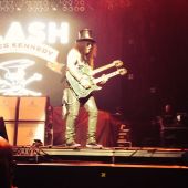 Concert solo 2014 0822_dallas slash (5)